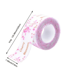 Waterproof Anti-Mold Seam Sticker for Kitchen Upgrade