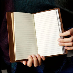 Journal Diary Gift Book For Daughter And Family