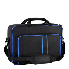 PS5 Accessories Storage Bag Protective Shoulder Case