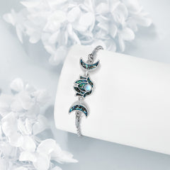 img_5636827