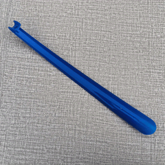 Long Handle Shoe Horn for Easy Shoe Wear