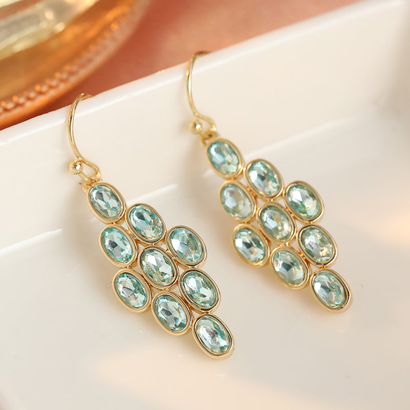 img_4164098
