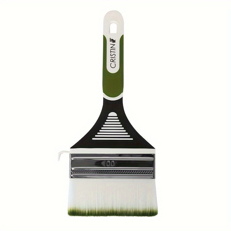 AQUASTAR Paint Brush for Water Based Paint