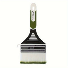 AQUASTAR Paint Brush for Water Based Paint