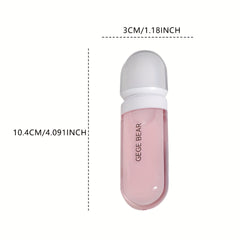 Moisturizing Water Glow Lip Care Lip Honey Long Lasting And Clear Transparent