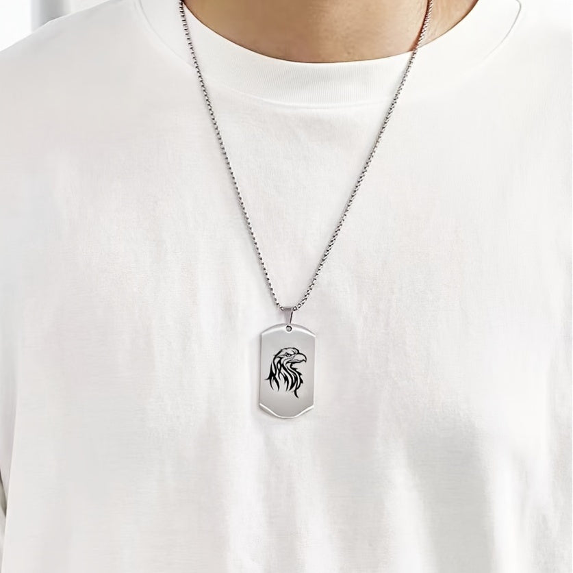 img_5681416