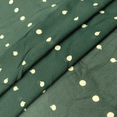 Georgian Gauze Fabric for DIY Clothes Pants Dress