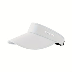 Men's Sun Protection Hat Outdoor Sun Hat UV Protection