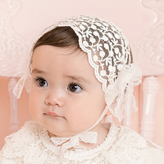 Princess Stumbling Sun Hat for Baby Girls