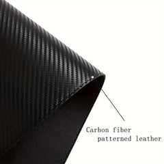Non slip Washable PVC Mouse Pad & Coffee Machine Mat