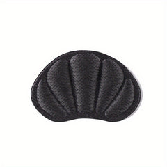 Invisible Heel Stickers for Shoes - Self-Adhesive Damage Cover
