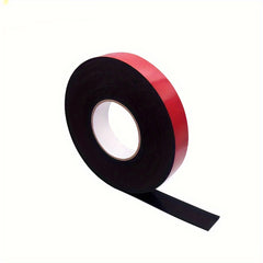 Strong Double Sided Adhesive Foam Tape for Mounting Fixing Pad