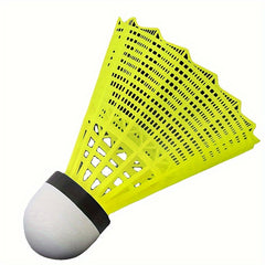 1PC Durable Badminton Shuttlecock