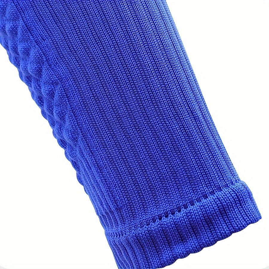 Sports Socks Extended for Running Cycling Football Basketball