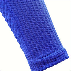Sports Socks Extended for Running Cycling Football Basketball