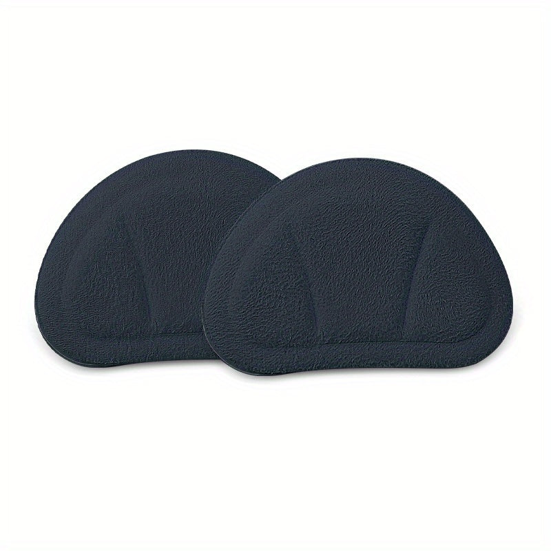 Adjustable Shoe Heel Sticker Pads Antiwear Feet Inserts Insoles