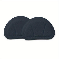 Adjustable Shoe Heel Sticker Pads Antiwear Feet Inserts Insoles