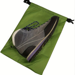 6 Pack Waterproof Dry Bags Outdoor Multifunctional Storage Bag Lightweight