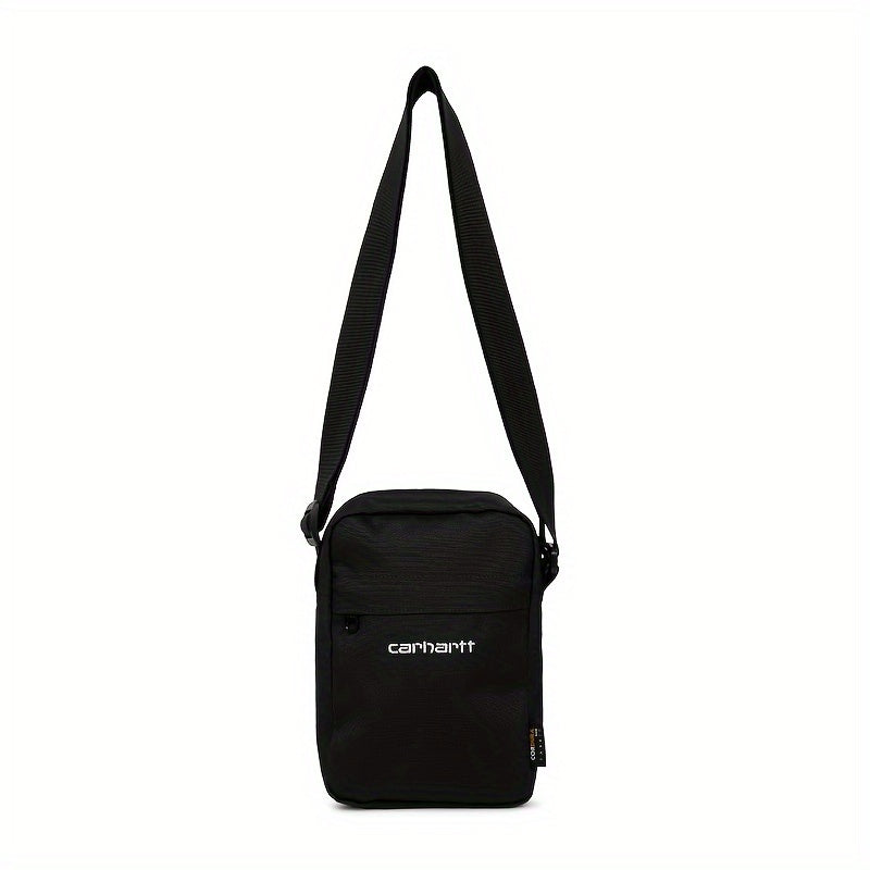 Casual Waist Bag Messenger Bag Shoulder Bag Cross Body Sling Bags