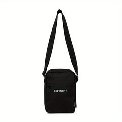 Casual Waist Bag Messenger Bag Shoulder Bag Cross Body Sling Bags