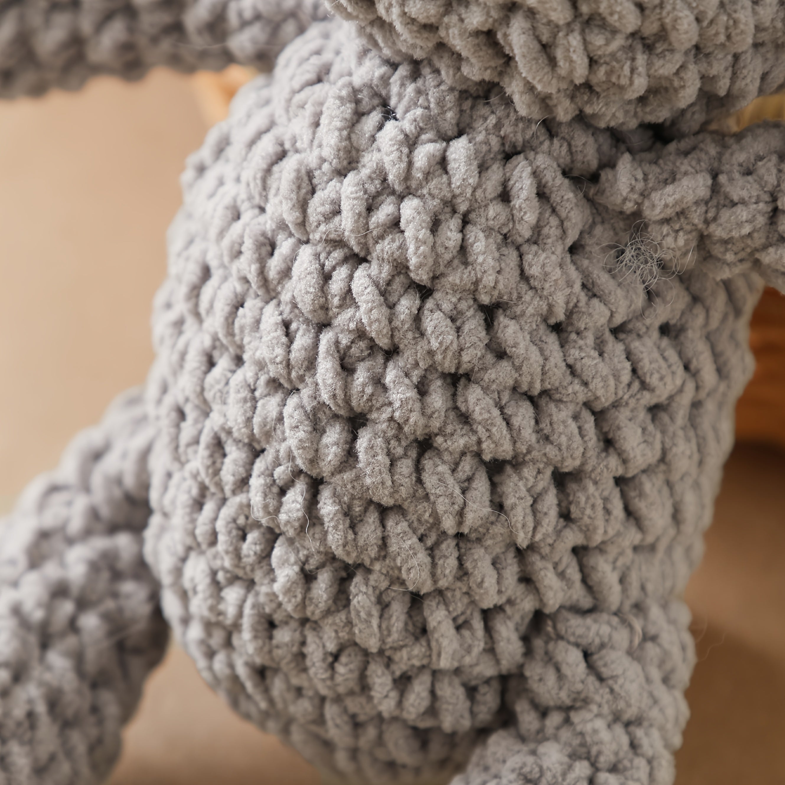 img_5453513