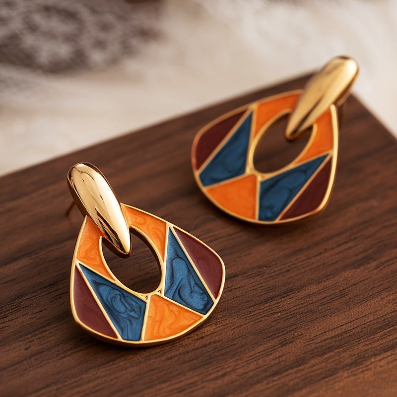 img_5651914
