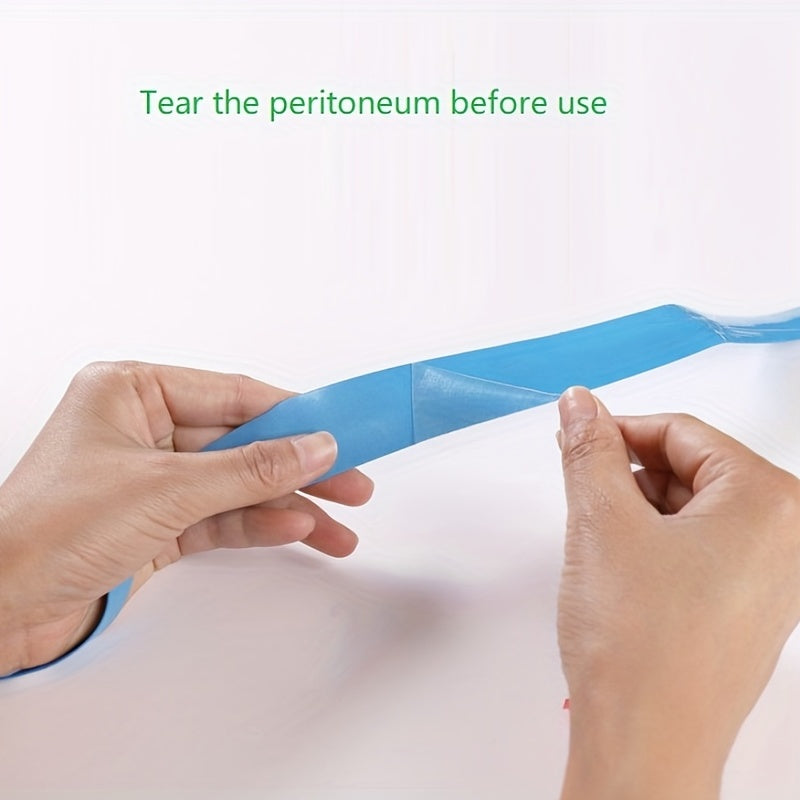 2pcs Breathable Non Slip Overgrips for Sports Sweat Absorbing for Better Grip
