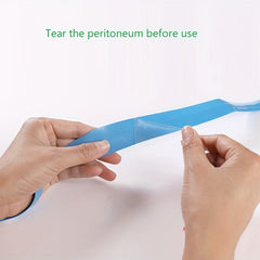 2pcs Breathable Non Slip Overgrips for Sports Sweat Absorbing for Better Grip