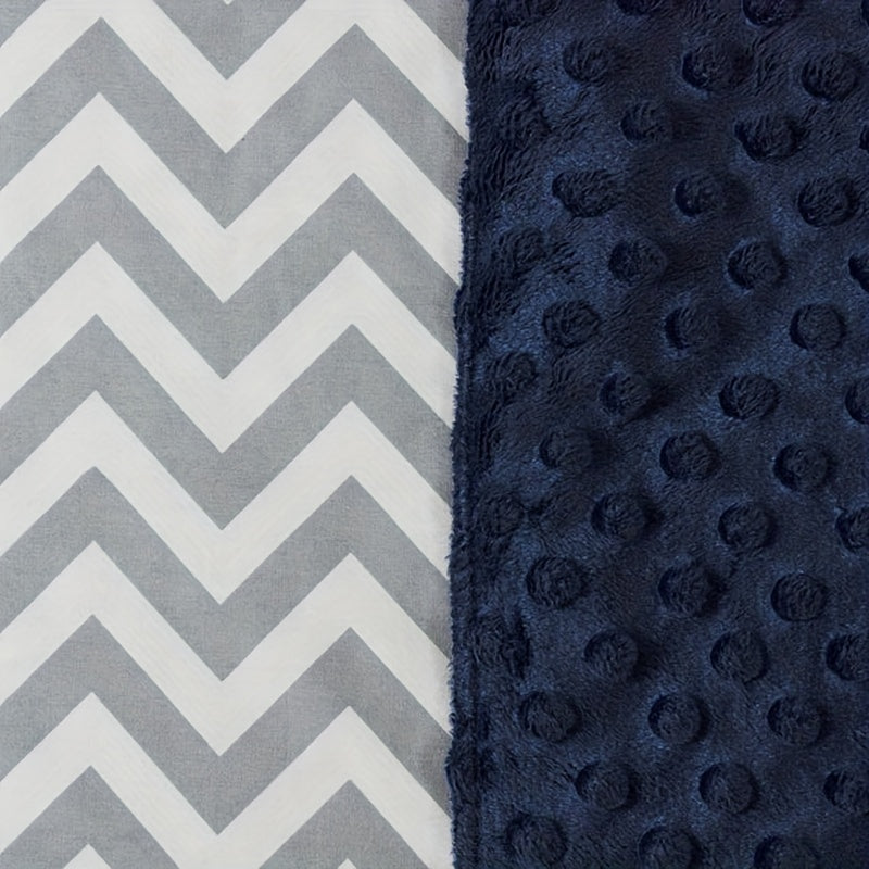 Melvenco 2 Layer Breathable Car Seat Covers for Baby