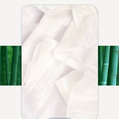 Biodegradable & Flushable Nappy Liners by WizInfant
