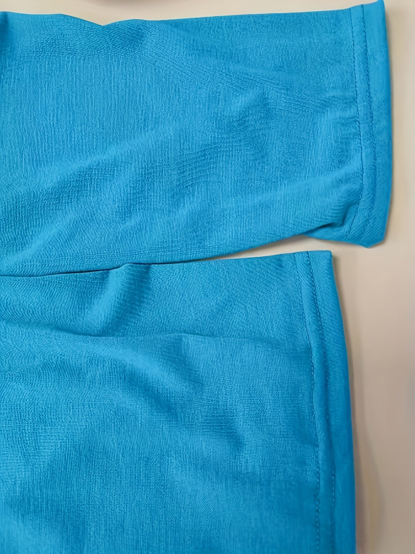 Long Sleeve Open Front Cardigan With Pockets