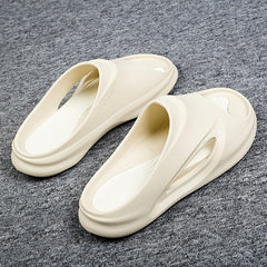 Men's & Women's Lightweight Non Slip Slides