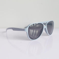 Colorful Hip Hop Style Sunglasses for Boys