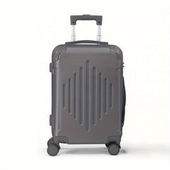 img_5156144