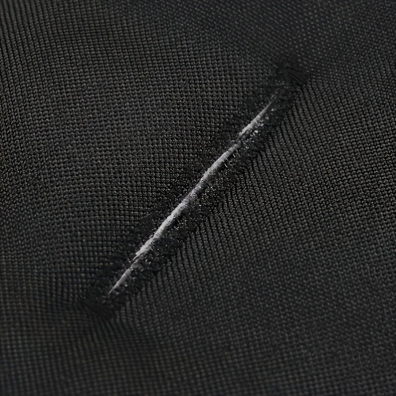 Baby Stroller Sleeping Bag Car Seat Insert Windproof Foot Cover