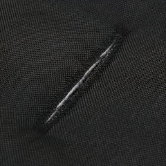 Baby Stroller Sleeping Bag Car Seat Insert Windproof Foot Cover