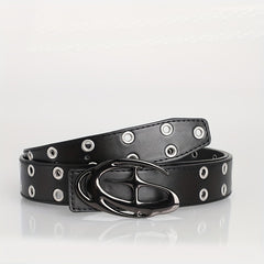 img_5628844