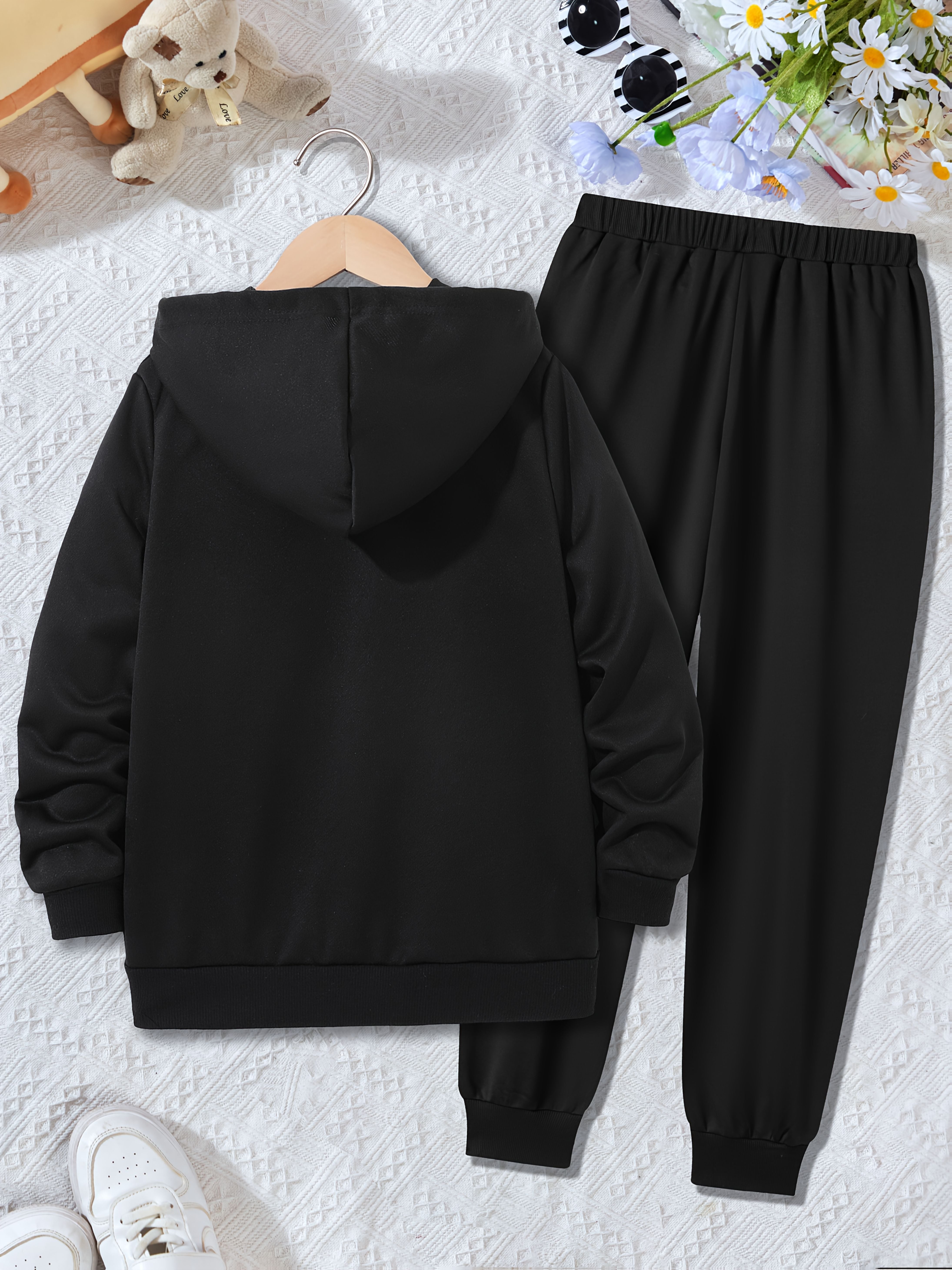 img_5472031