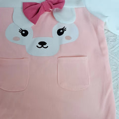 Soft Silicone Doll Clothing for 55-88 cm Dolls