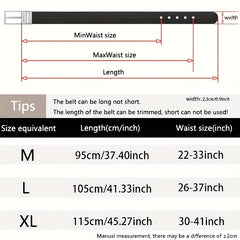 img_5629986