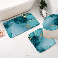 img_3993064
