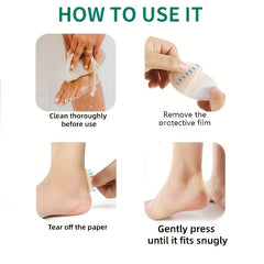 img_4011692