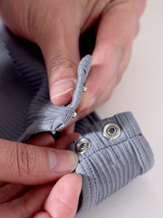 Seamless Ribbed Yoga Bodysuit Solid Fitness Jumpsuit