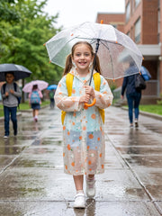 img_5542819