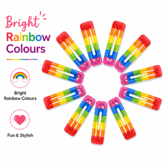 img_7517538