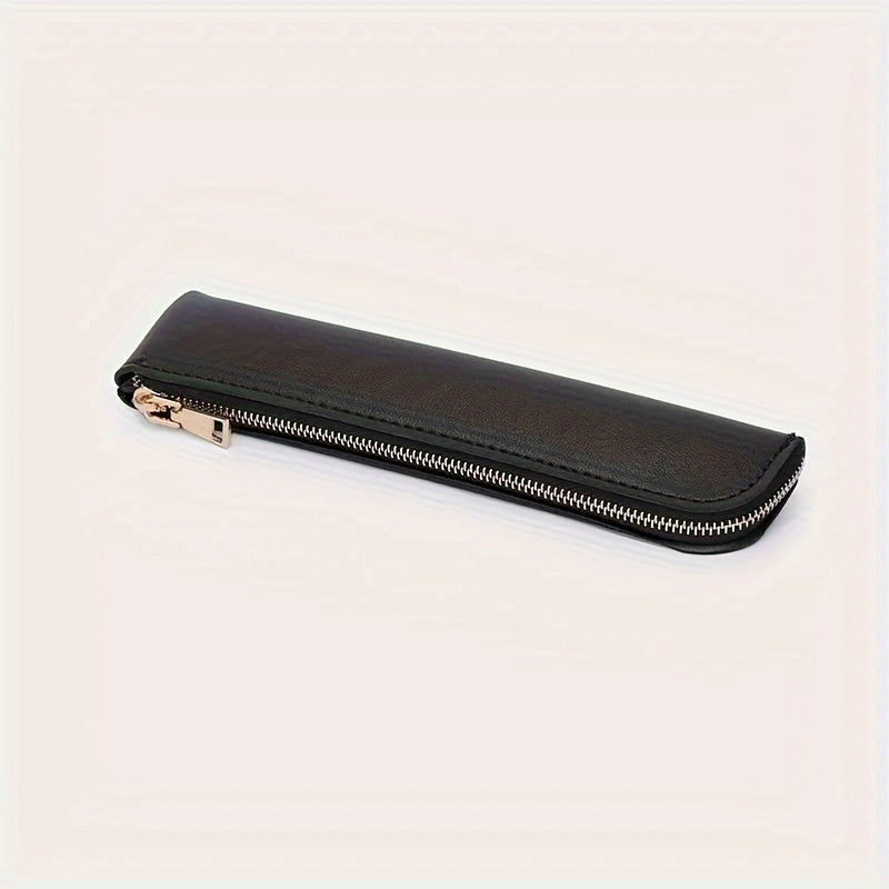 Mini Pencil Case Creative Pencil Case