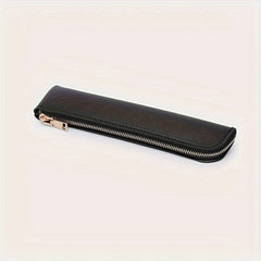 Mini Pencil Case Creative Pencil Case