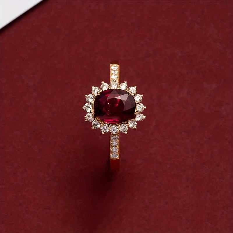 img_5597668