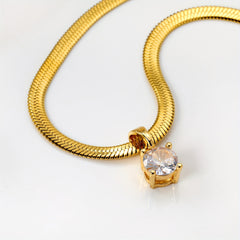 img_4586056