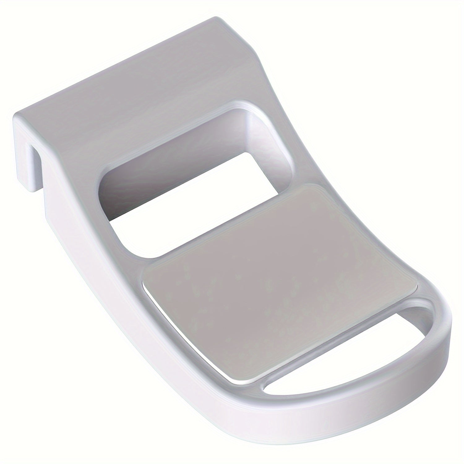 Console Headset Support Hook Game Accessories